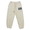 Langlitz Leathers Sweat Pants LLC-011 TypeO画像