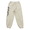 Langlitz Leathers Sweat Pants LLC-011 TypeA画像