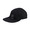 MM6 Maison Margiela × SALOMON HAT BLACK SH0TC0004-M35200画像