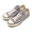 CONVERSE ALL STAR ST SLIP OX ASH-GRAY 31313391画像