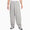 NIKE Club FT Oversized Pant HJ1823画像