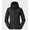 karrimor thermal hoodie 101554画像