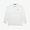 LACOSTE DH9347 Half Zip L/S Polo Shirt DH9347-99画像