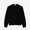 LACOSTE AH2916 Crew Neck Sweater AH2916-10画像