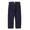 AVIREX 《TFQP》DENIM PANTS ONE WASH 7834911202画像