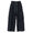 glamb Distorted Baggy Sweat Pants GB0125-P09画像