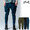 glamb STUNN Cargo Pants GB0125-P02画像