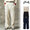 glamb STUNN Baggy Slacks GB0125-P01画像