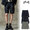 glamb Montmartre Tailored Shorts GB0125-P06画像