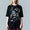 glamb Grunge Room T-Shirt GB0125-CS08画像