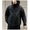 INTERIM HI-LOFT WATER PROOF INSULATED HOODED JACKET IT24A047画像