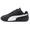 PUMA SPEEDCAT L "GUIZIO" PUMA BLACK/PUMA WHITE 401844-01画像