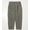 RADIALL O-N-SLO - WIDE FIT TROUSERS RAD-24AW-PT002画像