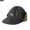 BLUCO EAR FLAP CAP BLACK 147-61-022画像