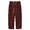 MAGIC STICK EZ Painter Pants 24AW-MS11-038画像