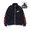 X-LARGE VELOUR TRACK JACKET 101244021006画像