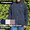 patagonia K's Better Sweater Jacket 65732画像