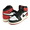 NIKE AIR JORDAN 1 RETRO HIGH OG GS BLACK TOE REIMAGINED white/black-v.red-sail FD1437-106画像