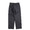 ORGUEIL Moleskin Trousers OR-1113画像