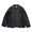 ORGUEIL Moleskin Sack Jacket OR-4298画像