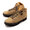 Timberland Euro Hiker MEDIUM-BEIGE-NUBUCK A2P27-EN3画像