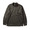 Jack Wolfskin Techflex Warm Stand Pullover A63215画像