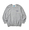 Good On × SIERRA DESIGNS EMBROIDERED SWEAT 931005画像