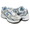 new balance MR530ADA REFLECTION / SILVER METALLIC / HERON BLUE画像