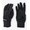 Columbia M Cloudcap II Fleece Glove CM4257画像