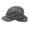 MARMOT CAPITAL POLARTECH FLEECE ERA FLAP CAP 24FW-G-05画像