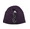 MARMOT CAPITAL KNIT BEANIE 24FW-G-03画像