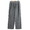 MARMOT CAPITAL POLARTECH FLEECE PANTS 24FW-L4-04画像