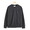 marka CREW NECK - 2/72 WOOL SINGLE JERSEY WASHABLE - M24D-07CS02C画像