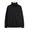 marka TURTLE NECK - 2/72 WOOL SINGLE JERSEY WASHABLE - M24D-07CS01C画像