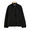 marka FLEECE LINER JACKET - recycle polyester fleece M24C-16BL01C画像