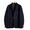 marka 2B BLAZER - sp130's wool napping - M24C-14JK01C画像