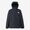 THE NORTH FACE Scoop Jacket NP12450画像