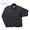 LAVENHAM MEN'S RAYDON QUILTING JACKET SLJ1503画像