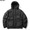 Liberaiders EXPLORER DOWN JACKET II 780012403画像