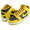 NIKE DUNK HIGH RETRO PREMIUM Wu-Tang Clan black/pollen-white HJ4320-001画像