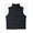 Columbia Bulo Point III Down Vest WM4939画像