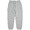 Russell Athletic PRO COTTON LOOP BACK TERRY SWEAT PANTS RC-24002画像