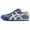 Onitsuka Tiger MEXICO 66 PARATY BLUE CHAMBRAY/NATURAL 1183C233-400画像