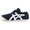 Onitsuka Tiger MEXICO 66 PARATY BLACK/WHITE 1183A437-002画像