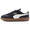 PUMA PALERMO PREMIUM PUMA BLACK/PUMA WHITE 401744-02画像