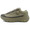 VANS OTW OLD SKOOL 36 TRAIL VIBRAM OLIVE VN000D19OLV画像