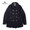 Nigel Cabourn 40s US NAVY P-COAT 80490000050画像