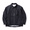 narifuri NFC 3 Layer Coach Jacket NF2080画像