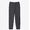 THE NORTH FACE October Mid Pant NL72402画像