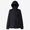 THE NORTH FACE Stow Away Jacket NP12435画像